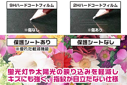 Amazon | ミヤビックス iPad Pro 11インチ (第3世代 2021 / 第2世代